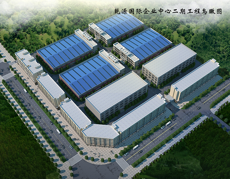 开云kaiyun官方入口(中国)官方网站|娄底工业房地产的开发|物业管理|创业基地管理|企业创业指导|商务信息咨询