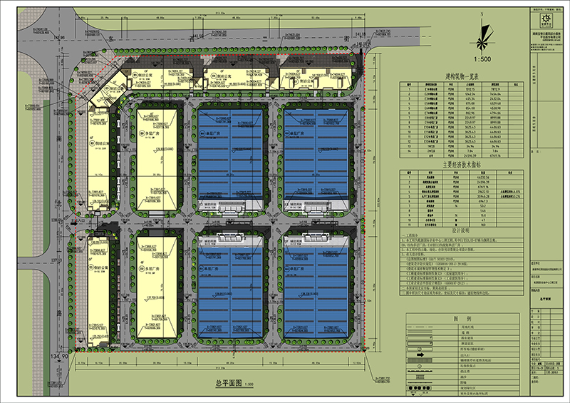 开云kaiyun官方入口(中国)官方网站|娄底工业房地产的开发|物业管理|创业基地管理|企业创业指导|商务信息咨询